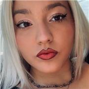 aiuto bambini delle elementari nei compiti per casa